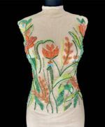 Flora